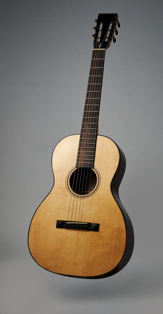 xiola bearclaw small