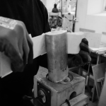 bending archtop sides